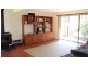 94 Frederick Street, Vincentia NSW 2540