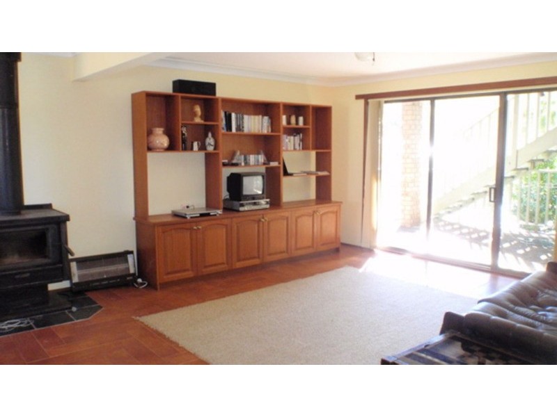 94 Frederick Street, Vincentia NSW 2540
