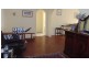 94 Frederick Street, Vincentia NSW 2540