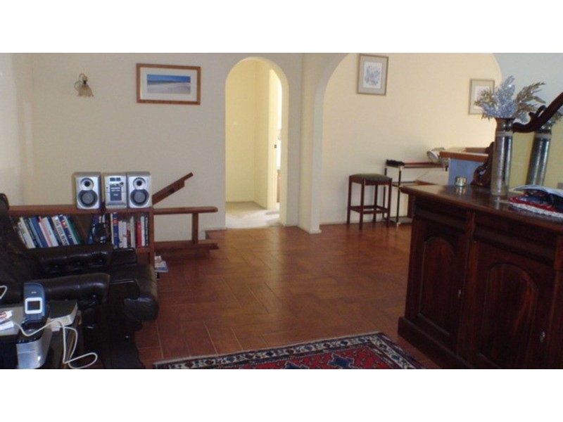 94 Frederick Street, Vincentia NSW 2540