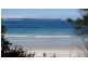 94 Frederick Street, Vincentia NSW 2540