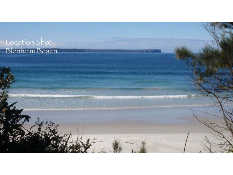 94 Frederick Street, Vincentia NSW 2540