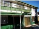 130 Tallyan Point Road, Basin View NSW 2540