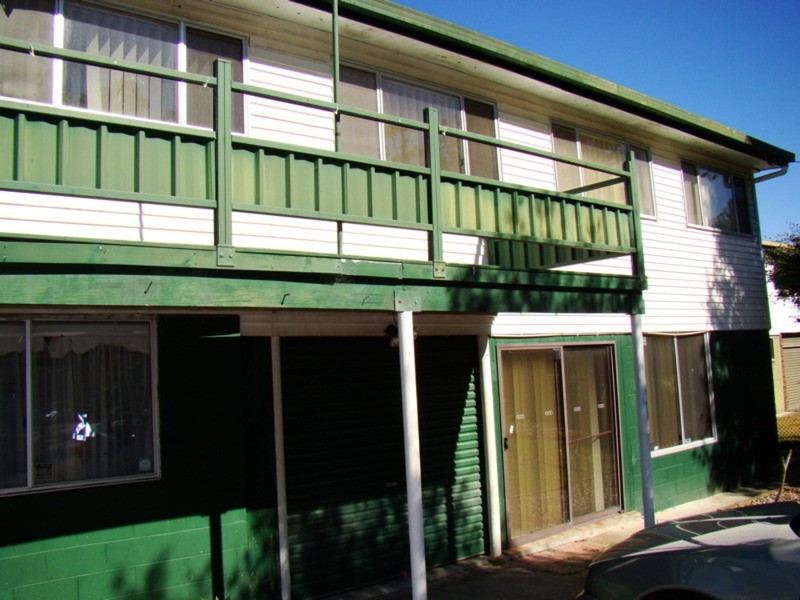 130 Tallyan Point Road, Basin View NSW 2540