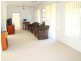 130 Tallyan Point Road, Basin View NSW 2540