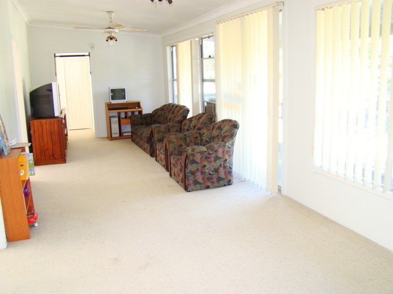 130 Tallyan Point Road, Basin View NSW 2540