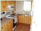 130 Tallyan Point Road, Basin View NSW 2540