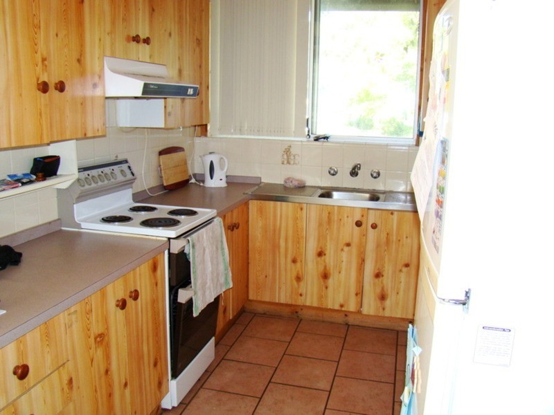 130 Tallyan Point Road, Basin View NSW 2540