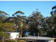130 Tallyan Point Road, Basin View NSW 2540