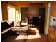 130 Tallyan Point Road, Basin View NSW 2540