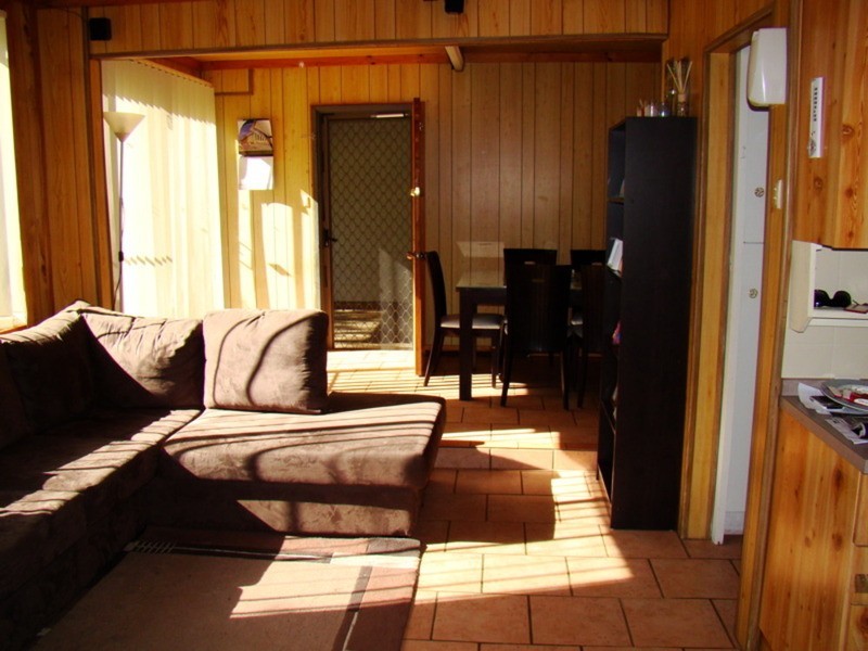 130 Tallyan Point Road, Basin View NSW 2540