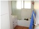 130 Tallyan Point Road, Basin View NSW 2540