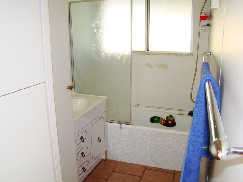 130 Tallyan Point Road, Basin View NSW 2540
