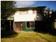 130 Tallyan Point Road, Basin View NSW 2540