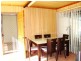 130 Tallyan Point Road, Basin View NSW 2540
