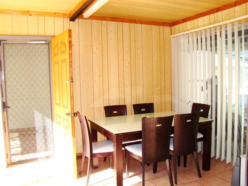 130 Tallyan Point Road, Basin View NSW 2540