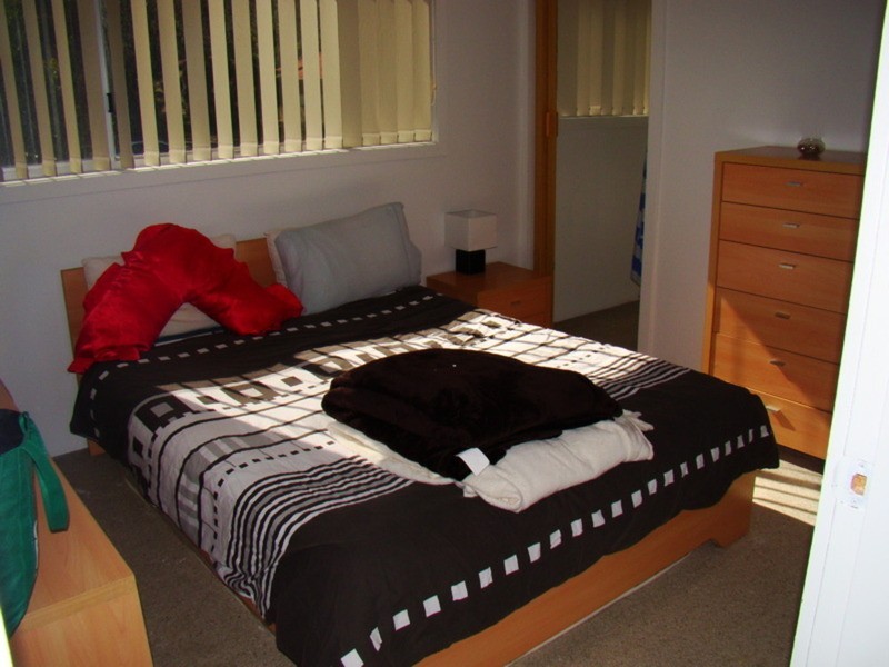 130 Tallyan Point Road, Basin View NSW 2540