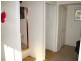 130 Tallyan Point Road, Basin View NSW 2540