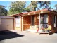 3/18 Morton Street, Huskisson NSW 2540