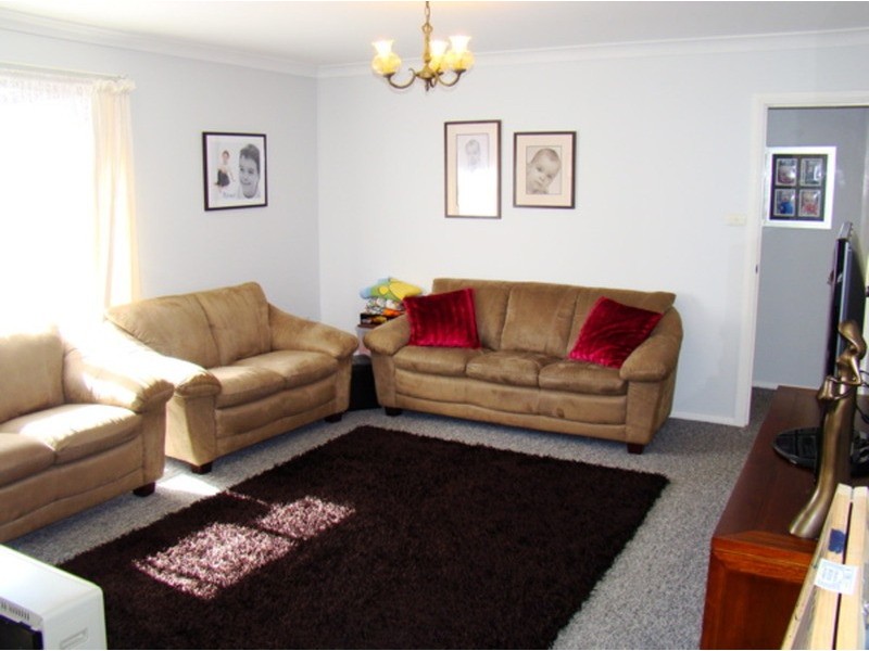 3/18 Morton Street, Huskisson NSW 2540