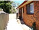 3/18 Morton Street, Huskisson NSW 2540