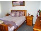 3/18 Morton Street, Huskisson NSW 2540