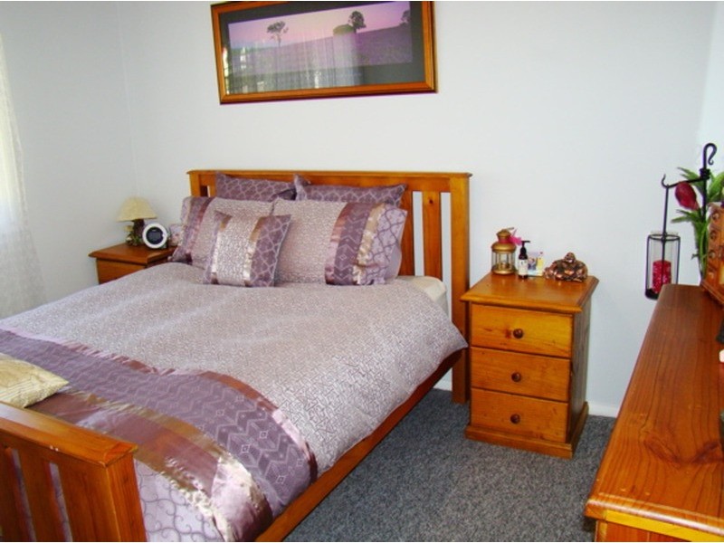 3/18 Morton Street, Huskisson NSW 2540