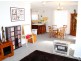 3/18 Morton Street, Huskisson NSW 2540