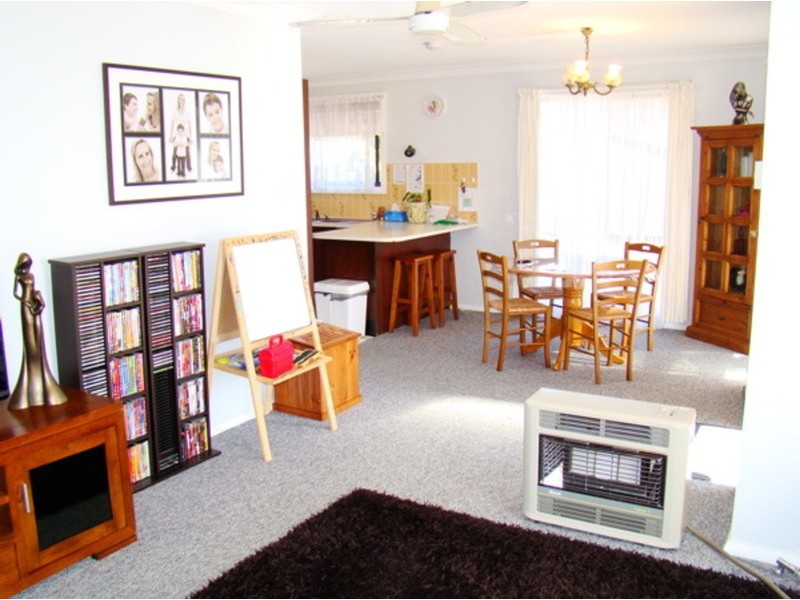 3/18 Morton Street, Huskisson NSW 2540