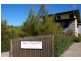 6 Caulfiled Parade, Old Erowal Bay NSW 2540