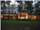 605 Woollamia Road, Woollamia NSW 2540