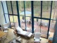 605 Woollamia Road, Woollamia NSW 2540