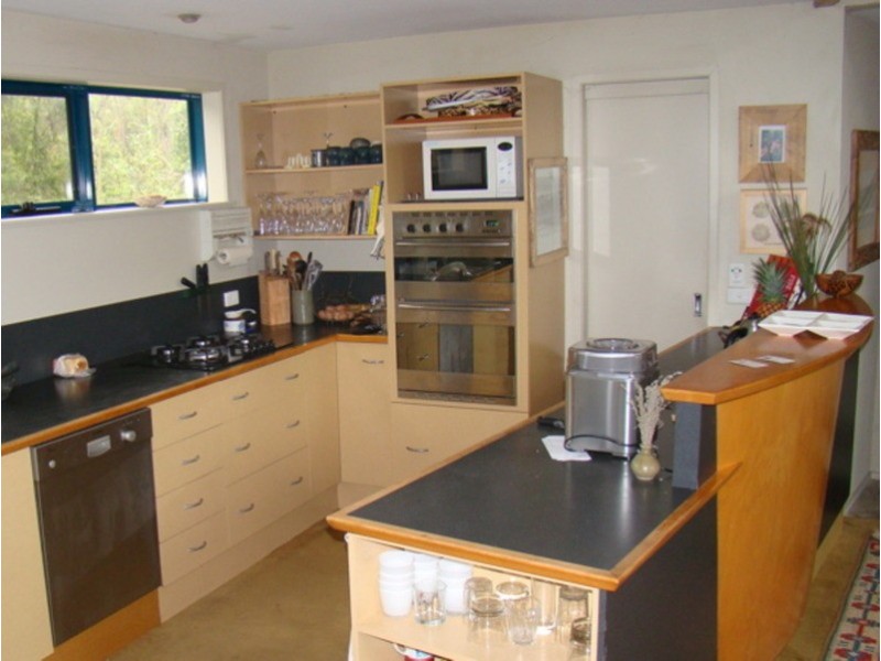 605 Woollamia Road, Woollamia NSW 2540