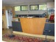 605 Woollamia Road, Woollamia NSW 2540