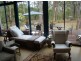605 Woollamia Road, Woollamia NSW 2540
