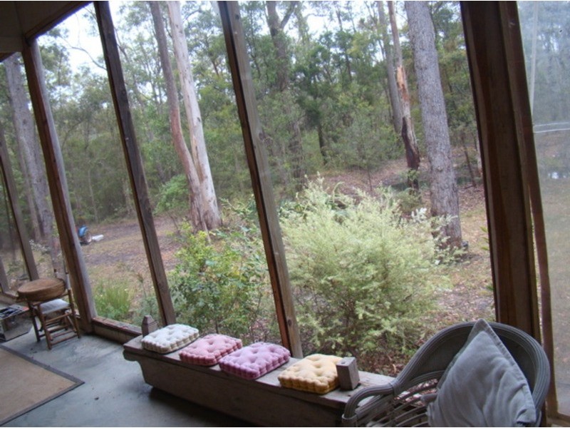 605 Woollamia Road, Woollamia NSW 2540
