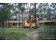 605 Woollamia Road, Woollamia NSW 2540