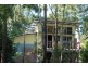 1 Elizabeth Drive, Vincentia NSW 2540