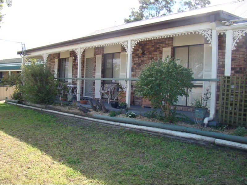 9 Idlewild Avenue, Sanctuary Point NSW 2540