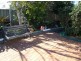 9 Idlewild Avenue, Sanctuary Point NSW 2540