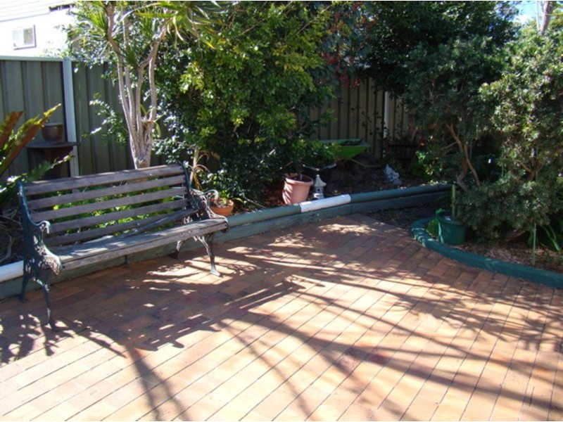 9 Idlewild Avenue, Sanctuary Point NSW 2540