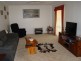 9 Idlewild Avenue, Sanctuary Point NSW 2540
