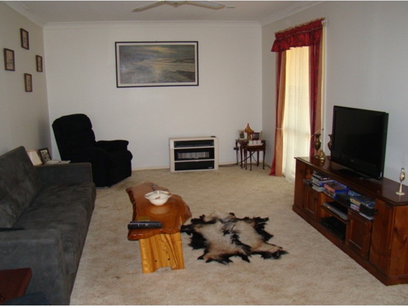 9 Idlewild Avenue, Sanctuary Point NSW 2540