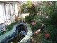 9 Idlewild Avenue, Sanctuary Point NSW 2540