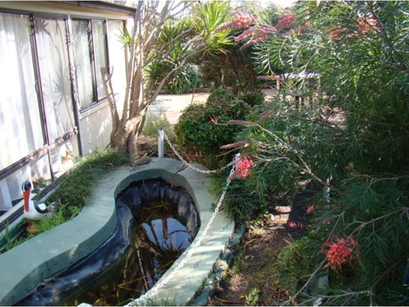 9 Idlewild Avenue, Sanctuary Point NSW 2540
