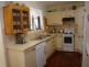 9 Idlewild Avenue, Sanctuary Point NSW 2540
