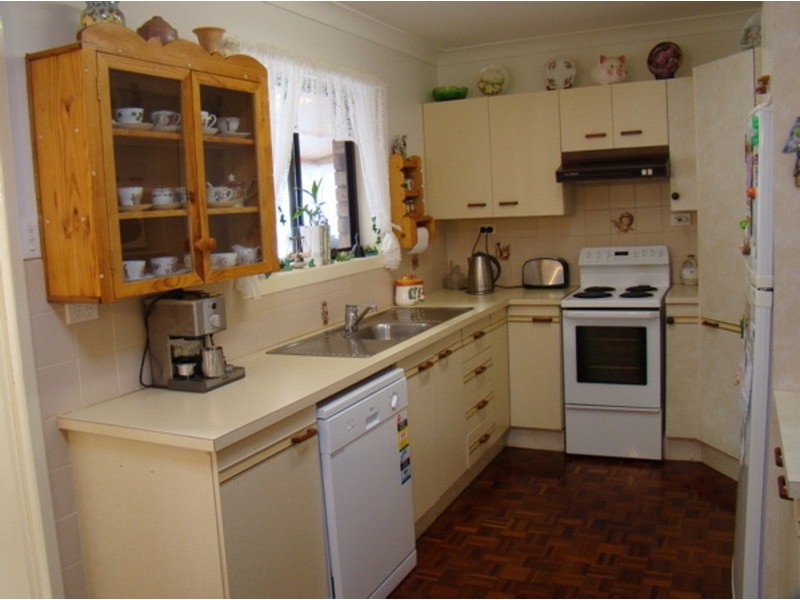9 Idlewild Avenue, Sanctuary Point NSW 2540