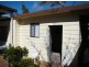 9 Idlewild Avenue, Sanctuary Point NSW 2540