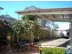 9 Idlewild Avenue, Sanctuary Point NSW 2540
