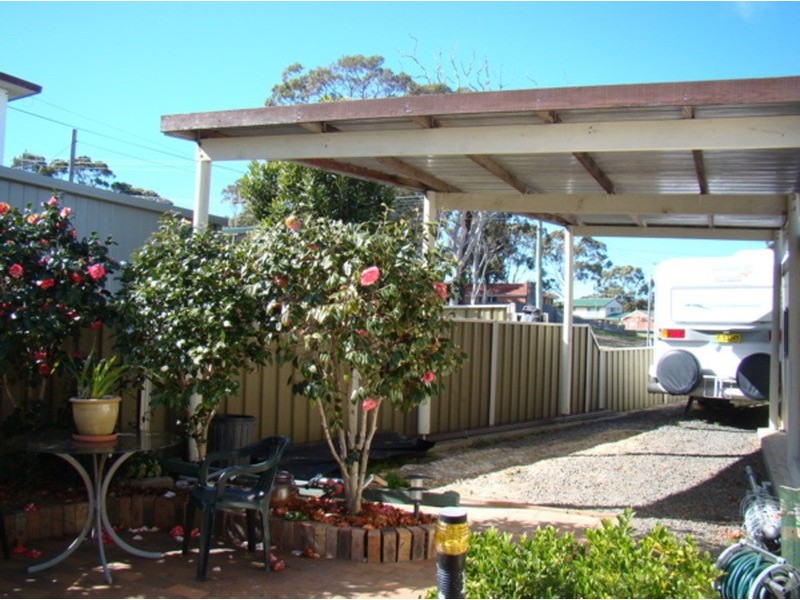 9 Idlewild Avenue, Sanctuary Point NSW 2540